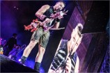 Gabalier 160730 (c) Andreas Mueller 176
